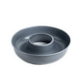 thumbnail image 1 of Fox Run French Savarin Cake Mold, Non-Stick Ring Cake Pan, 9.5", 1 of 7
