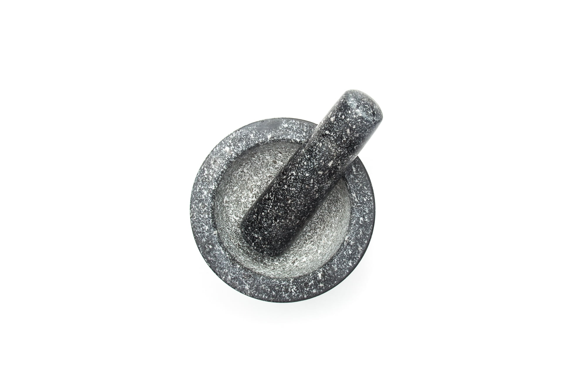 Fox Run Mortar and Pestle - Thumbnail 4