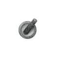 thumbnail image 1 of Fox Run Granite Mortar and Pestle, 1 of 7