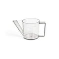 thumbnail image 1 of Fox Run 5598 Gravy/Fat Separator, 1.5-Cup, 1 of 4