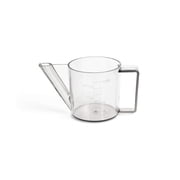 Fox Run 5598 Gravy/Fat Separator, 1.5-Cup