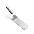 thumbnail image 1 of Fox Run Griddle Spatula, Stainless Steel, 14.76 x 2.95 x 3.35”, 1 of 6