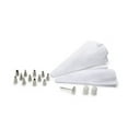 thumbnail image 1 of Fox Run Icing Decorating Set, 17-Piece, 1 of 3