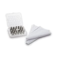 thumbnail image 1 of Fox Run Icing Decorating Set, Stainless Steel, 31-Piece Set, 1 of 7