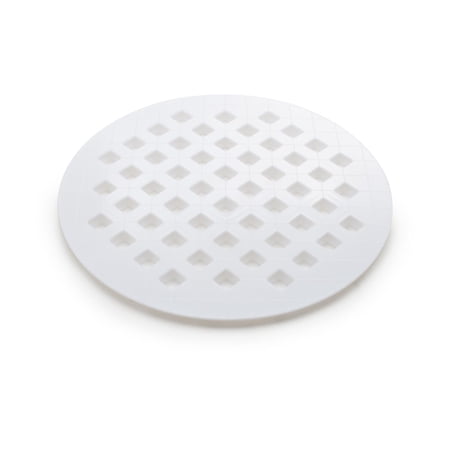 Fox Run Lattice Pie Top Cutter, 9.75" x 9.75" x 0.25"