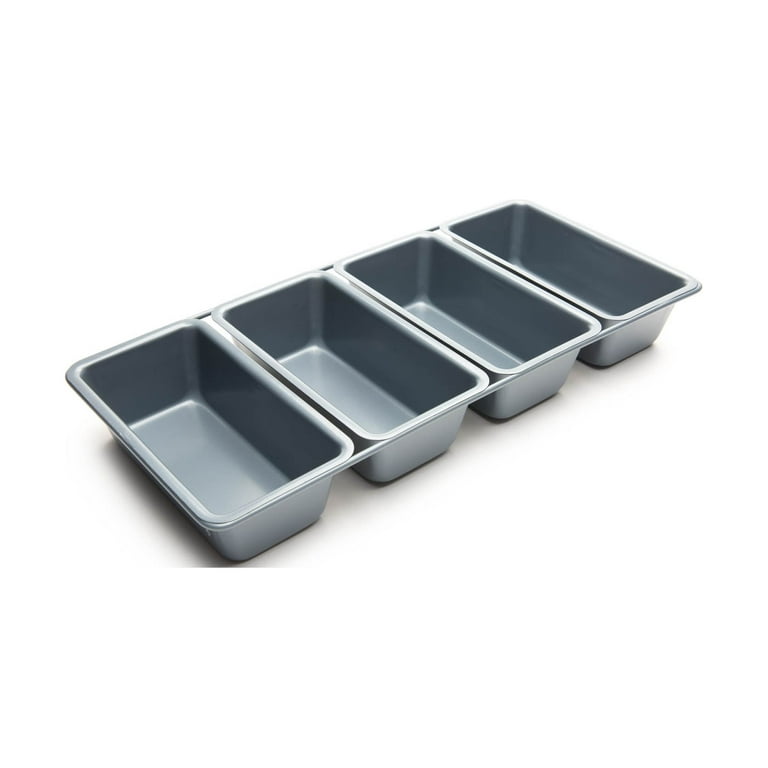 Kitchen Nonstick Baking Tools Cast Iron Cake Pan Mini Cast Iron Biscuit Pan  for Scones - China Cake Pan and Bakeware price