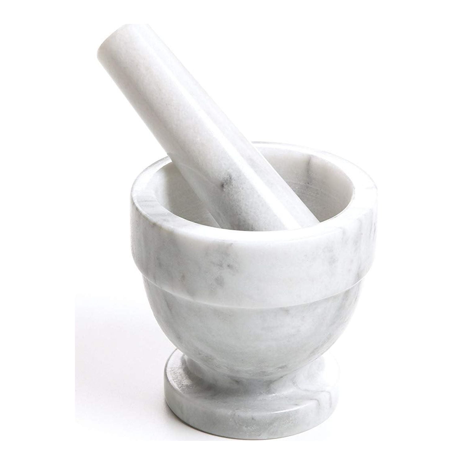 https://i5.walmartimages.com/seo/Fox-Run-Marble-Mortar-Pestle-White-4-inches_85e1c91b-1514-4333-af9e-f47887025a5f.739c812ca5f73eaeadc0b4ebb0586ad1.jpeg