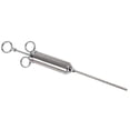 thumbnail image 1 of Fox Run Marinade Injector, Stainless Steel, 1 of 4