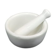 Fox Run Mini Mortar & Pestle
