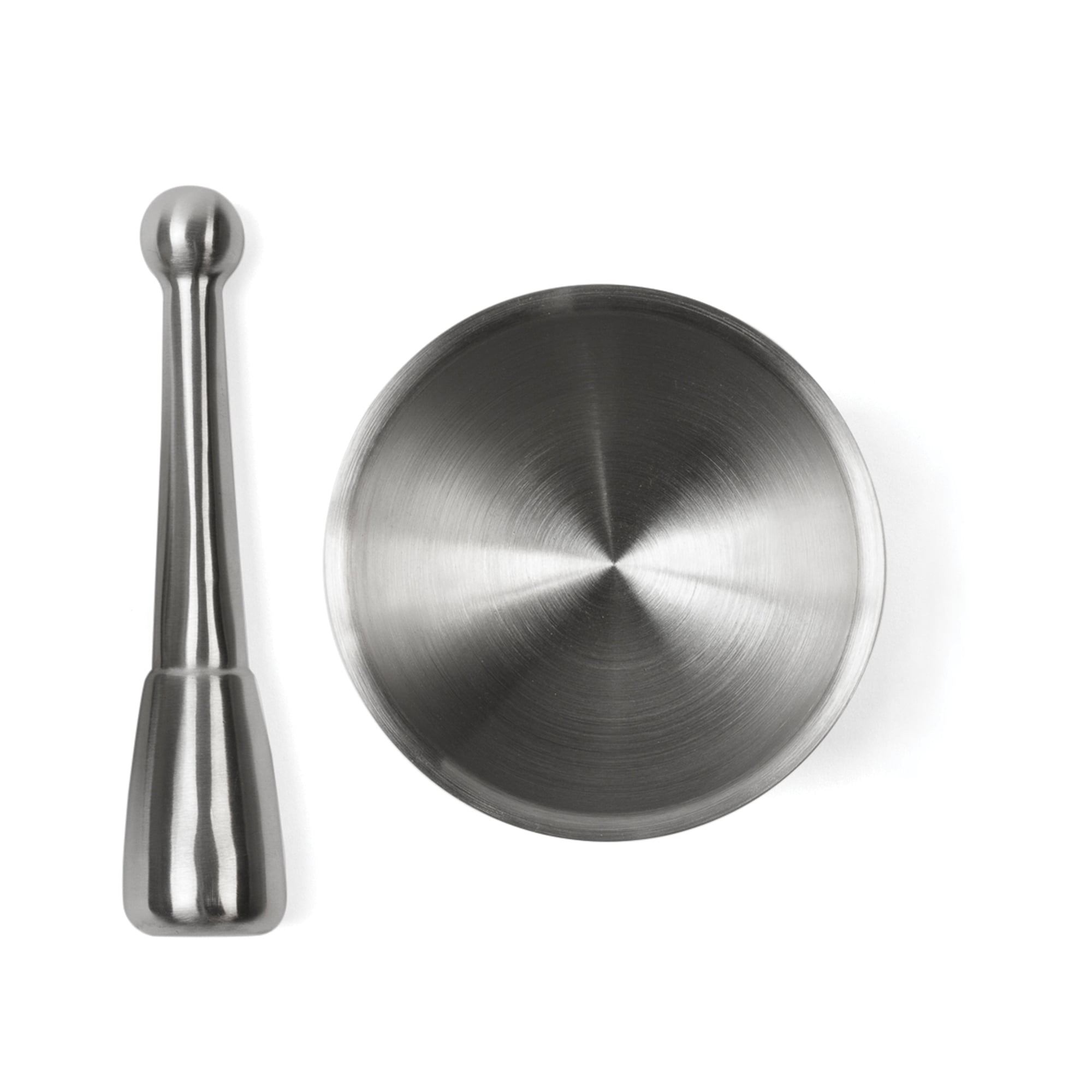 Fox Run Mortar and Pestle - Thumbnail 2
