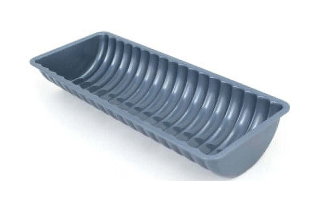 Fox Run Non-Stick Madeleine Baking Tray Pan - Walmart.com Fox Run Non-Stick Madeleine Baking Tray Pan - Walmart.com