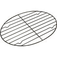 thumbnail image 1 of Fox Run Non-Stick Oval Roasting/Cooling Rack, 1 of 2