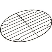 Fox Run Non-Stick Oval Roasting/Cooling Rack