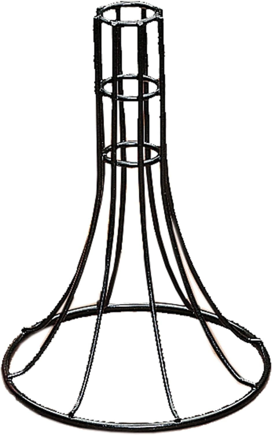 店内商品がすべてレジにて半額!! Fox Walmart.com - Roaster Poultry Vertical Non-Stick Run キッチン家電