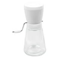 thumbnail image 1 of Fox Run Nut Chopper, Grinder, Hand Crank, 3.5" x 5" x 7.5", 1 of 8