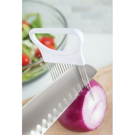 Fox Run Onion Holder