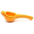thumbnail image 1 of Fox Run Orange Juicer, Manual, 1 of 6