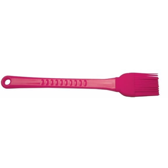 Fox Run Pastry Brush, Silicone