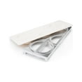 thumbnail image 1 of Fox Run Pierogi Maker, 1 of 2