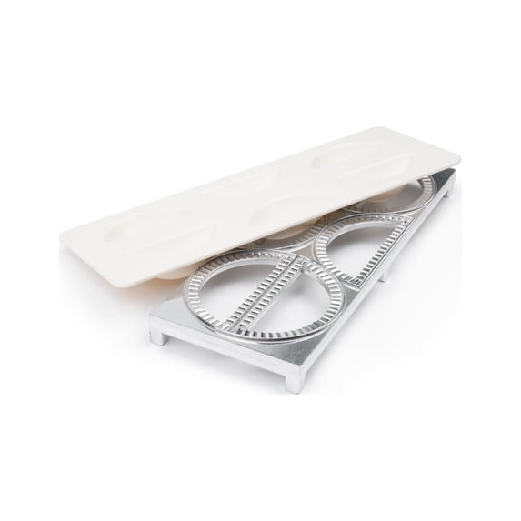 Fox Run Pierogi Maker