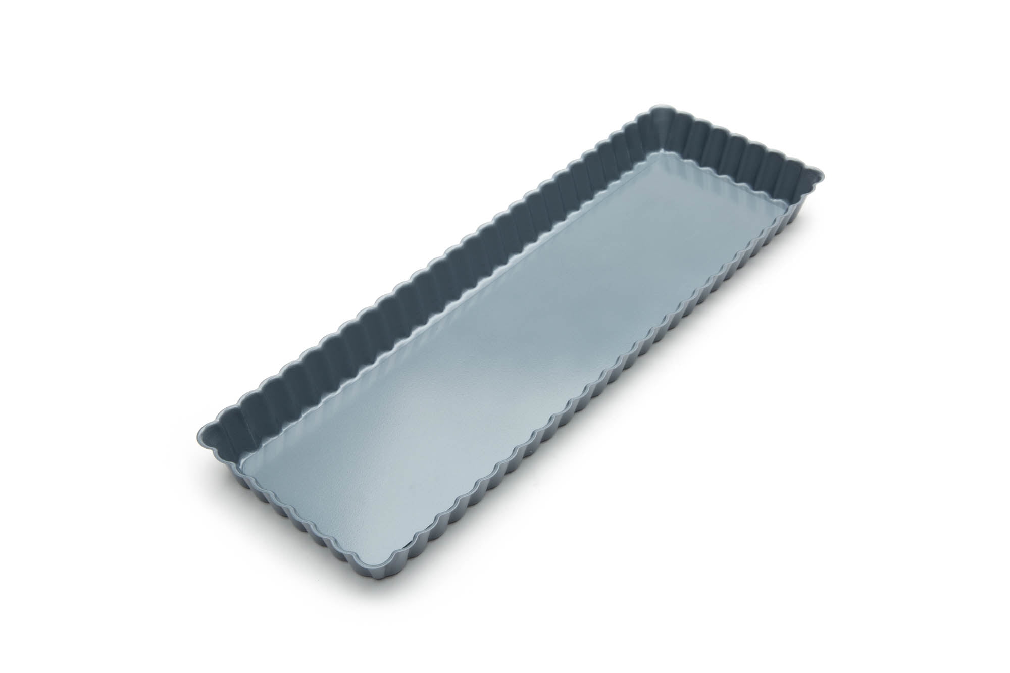 Fox Run Non-Stick Madeleine Baking Tray Pan - Walmart.com Fox Run Non-Stick Madeleine Baking Tray Pan - Walmart.com