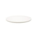 thumbnail image 1 of Fox Run Round Pizza Stone, Stoneware, 13-Inch, 1 of 5