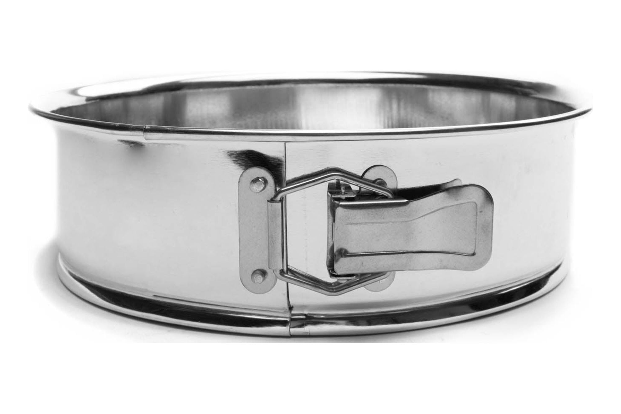 8 inch outlet springform pan walmart