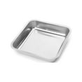 thumbnail image 1 of Fox Run Square Cake Pan, 1 of 2
