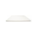 thumbnail image 1 of Fox Run Square Pizza Stone, Stoneware, 1 of 3