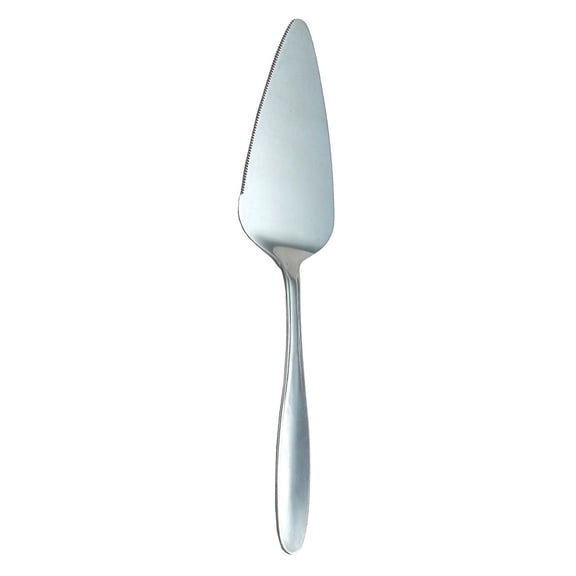 Fox Run Stainless Steel 10-Inch Pie and Cake Server