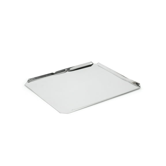 Fox Run Stainless Steel Cookie Sheet, 17-inch x 14-inch