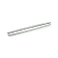 thumbnail image 1 of Fox Run Stainless Steel French Rolling Pin, 18", Tapered, 1 of 3