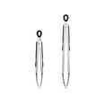 thumbnail image 1 of Fox Run Stainless Steel Tong Bundle, 1 of 10
