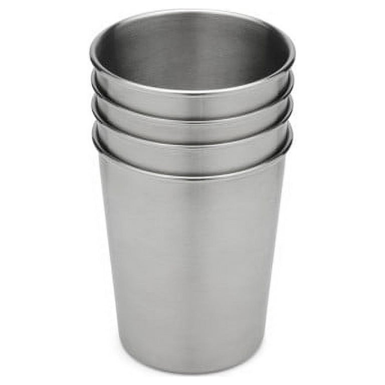 https://i5.walmartimages.com/seo/Fox-Run-Toddler-Training-Cups-Stainless-Steel-8-Ounce-Set-of-4_97810d86-3137-4d51-8d0a-b7617c2b12d9.7572901af6f33ba6f72b9629f54fb73d.jpeg?odnHeight=768&odnWidth=768&odnBg=FFFFFF