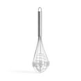 thumbnail image 1 of Fox Run Ultimate Rapid Whisk, Stainless Steel, 1 of 2