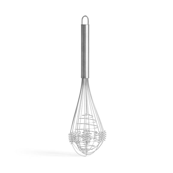 Fox Run Ultimate Rapid Whisk, Stainless Steel