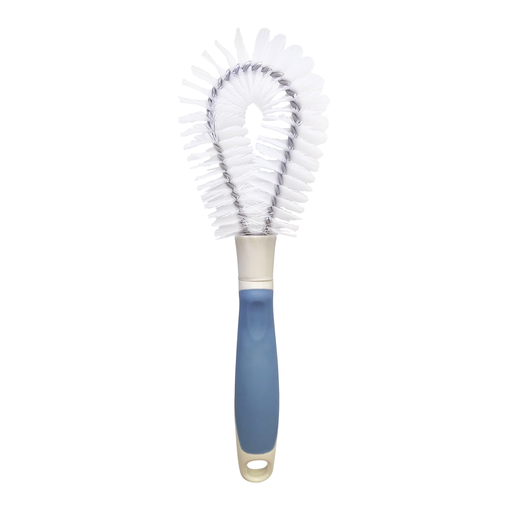 Fox Run Vegetable Brush