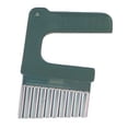 thumbnail image 1 of Fox Run Wavy Vegetable/Cheese Slicer, 1 of 4