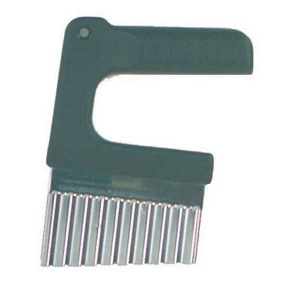 Fox Run Wavy Vegetable/Cheese Slicer