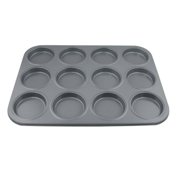 Fox Run Whoopie Pie Pan