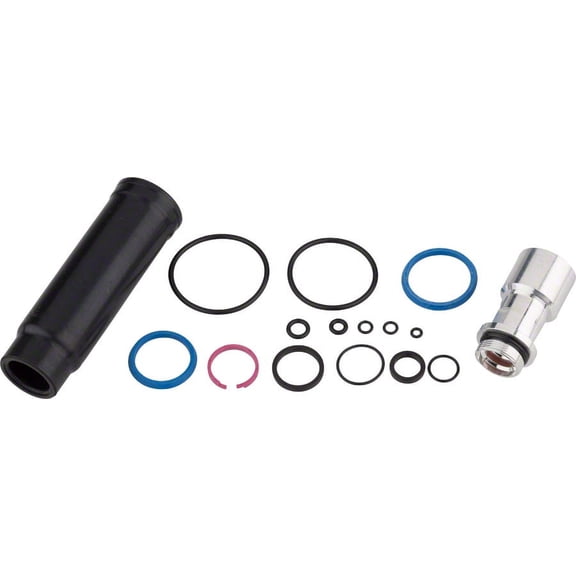 Fox Seal Kit for 32/34 mm FIT CTD, Remote and Trail Adjust Damper Forks