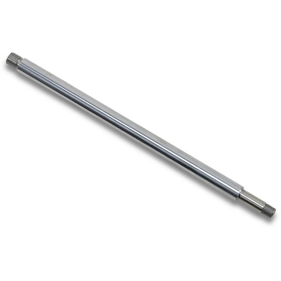 Fox Shock Shaft, 1/2in. x 9.65in. L