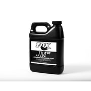 Fox Shocks 025-03-011 Proprietary Shock Oil