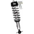 thumbnail image 1 of Fox Shocks FOX985-02-133 4.5, 0-3 Lift Front Coilover Performance Shock 2.0 Shock for 2019-on Ford Ranger, 1 of 1
