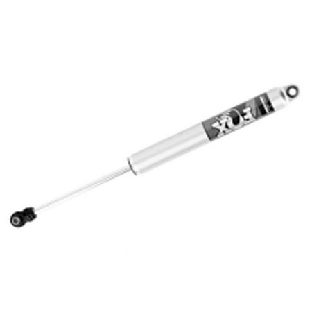Fox Shocks 4-6 in. Lift Shock for Performance Shock 2.0, 1999-on Chevy 1500 Rear