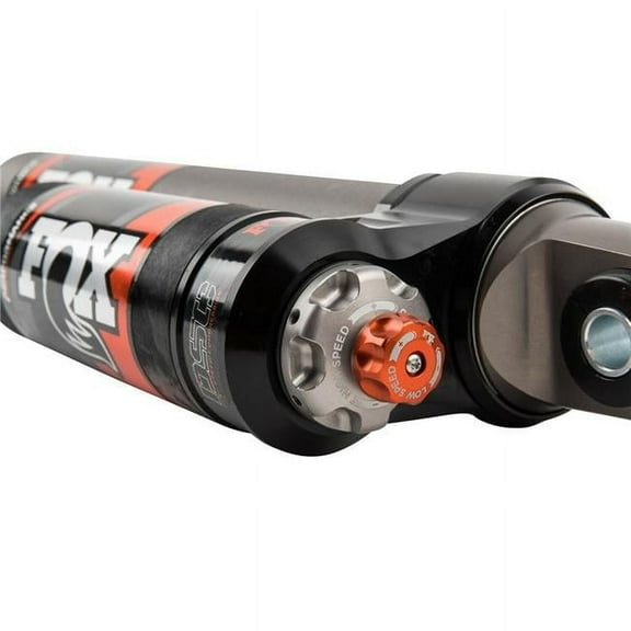 Fox Shocks 883-26-073 20-C Jeep Gladiator, Rear, 2.5 Truck Pes, P/B, 0-1.5