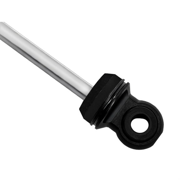 Fox Offroad Shocks 883-26-097 Performance Elite Series 2.5 Reservoir Shock (Pair) - Adjustable