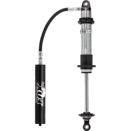 Fox Shocks 980-02-062 Fox 2.5 Factory Series Coilover Remote Reservoir Shock