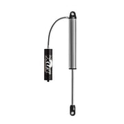 Fox Shocks 980-02-069 16In 0.875In R/R 2.0 Series, Black, 50/70