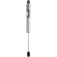 thumbnail image 1 of Fox Shocks 980-24-642 Fox 2.0 Performance Series Smooth Body IFP Shock Fits select: 2015-2018 JEEP WRANGLER UNLIMITED, 2012-2014 JEEP WRANGLER, 1 of 7